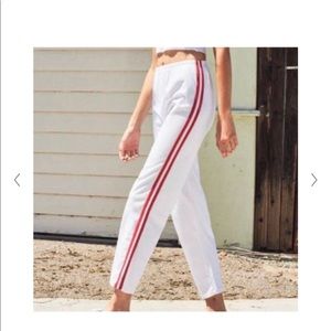 Brandy Melville jogger